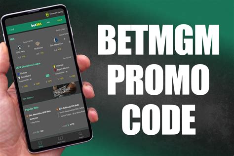 betmgm promo code 1500